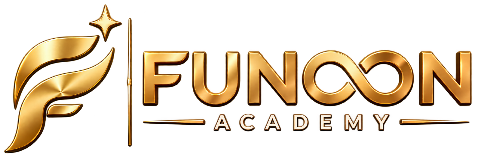 Funoon Academy